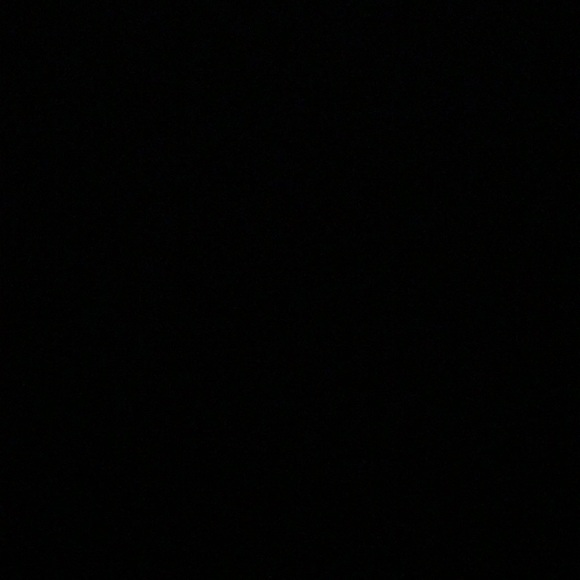 Meet your Posher, Sherell - Picture 1 of 1